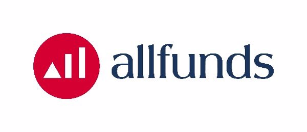 Allfunds adquiere el bróker de Andbank en Brasil