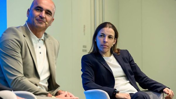 La UEFA analizó en Lisboa el impacto del VAR y sus retos a superar