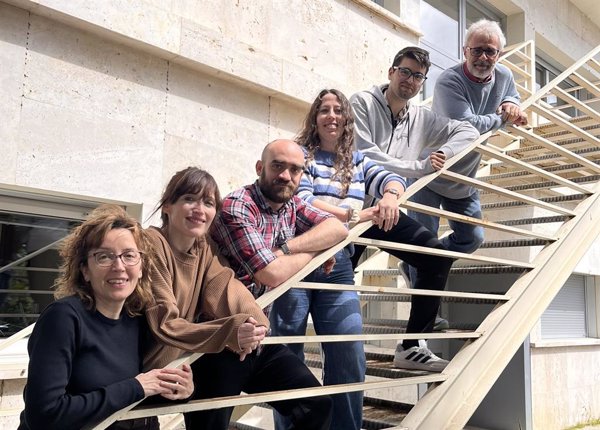 El ISCIII abre una nueva línea de investigación de una enfermedad ultra rara con el apoyo de Cure KARS-Laia Foundation