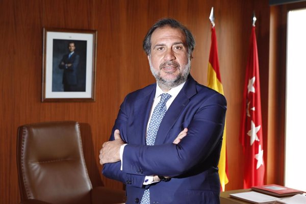 La Cámara de Comercio de Madrid subraya la