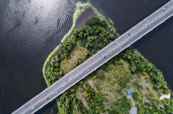 La Cepal recorta cuatro décimas su previsión de crecimiento del PIB de América Latina en 2025, al 2%