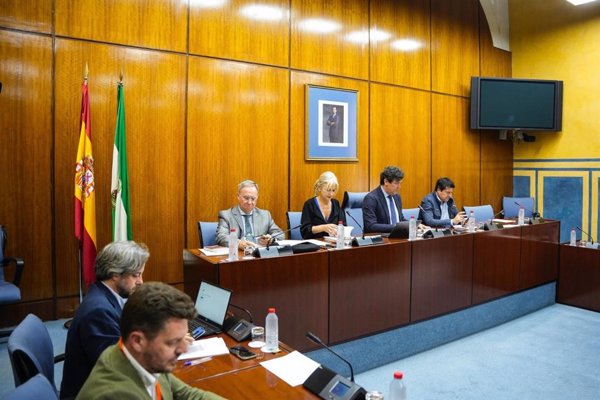 La final de la Copa del Rey de La Cartuja tuvo un impacto económico de más de 75 millones