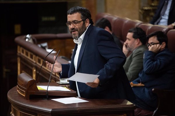 Sumar MÉS reclama que el nuevo canal de RTVE en catalán llegue también a Baleares
