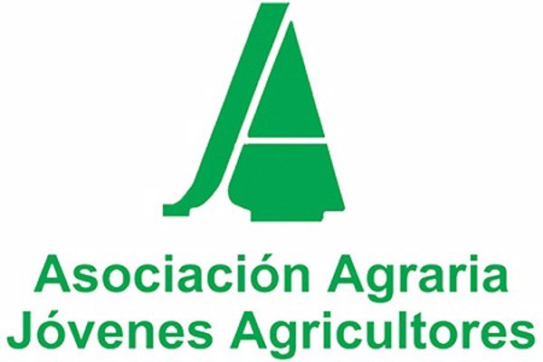 El apagón dejó leves incidencias en agricultura y mayores en ganadería y oficinas agrarias, según Asaja