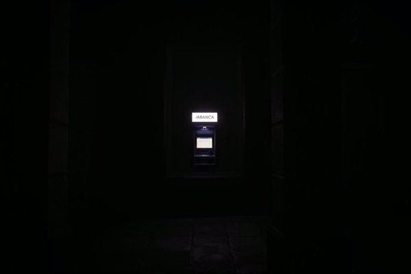 Cualquier corte de luz es indemnizable si dura más de tres minutos, según mediadores de seguros