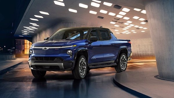 General Motors gana 2.441,8 millones de euros hasta marzo, un 6,6% menos, pero aumenta su dividendo