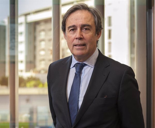 Grupo Insur aumenta su actividad patrimonial, constructora y comercial pese a ingresar 17% menos hasta marzo