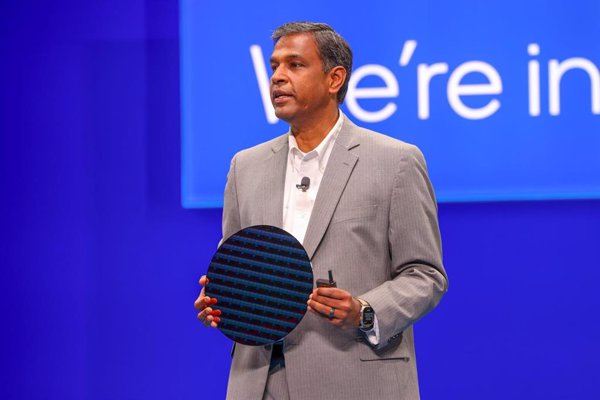 El nodo de proceso de Intel 14A utilizará la nueva tecnología Turbo Cells para mejorar la velocidad de la CPU y GPU