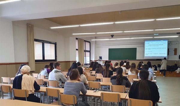 Un 42% de aspirantes suspende la prueba de aptitud para acceder a grados de Educación en Cataluña