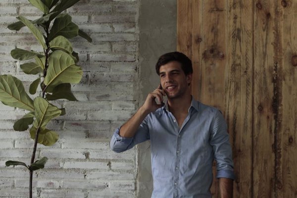 Influentia y financeAds se unen para potenciar el papel de los creadores de contenido en el sector financiero