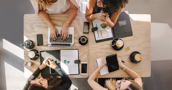 El Gobierno aprueba 20 millones para financiar la creación de empresas innovadoras de base tecnológica
