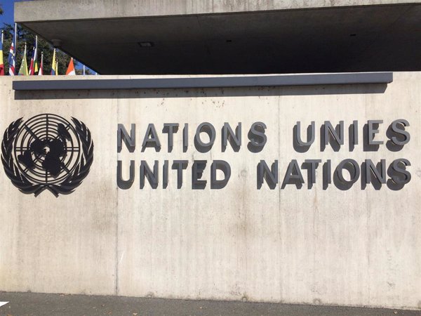 España defiende sus políticas de igualdad y la protección de la infancia migrante en el Examen de DDHH de la ONU