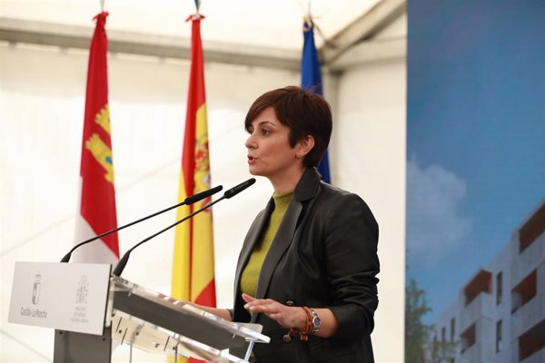 El Gobierno aprueba los Estatutos Generales de los Colegios Oficiales de la Arquitectura Técnica y su Consejo