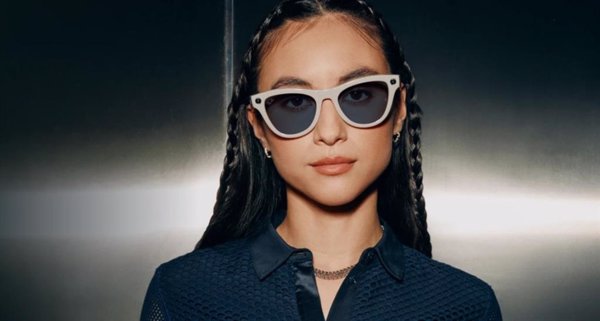 Meta retira la opción para desactivar el almacenamiento de las grabaciones de voz en las gafas Ray-Ban Meta