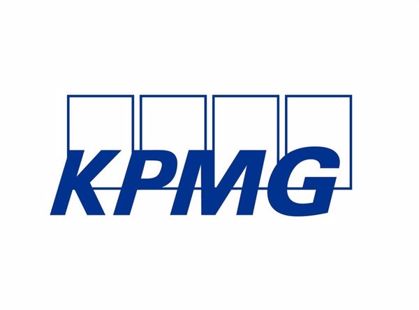 KPMG, primera 'Big4' en España en certificar su sistema de gestión de IA conforme a la norma ISO 42001
