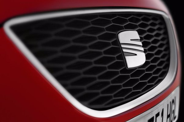 Seat desploma un 98% su beneficio operativo en el primer trimestre, hasta los 5 millones