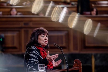 Narbona califica el apagón como otro 