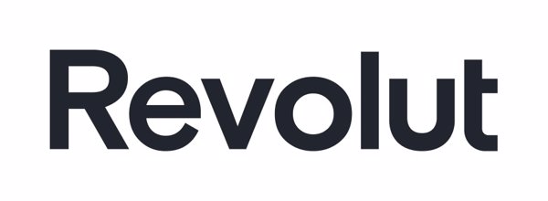 Revolut, tras la decisión de la CNMC de la OPA de BBVA: 