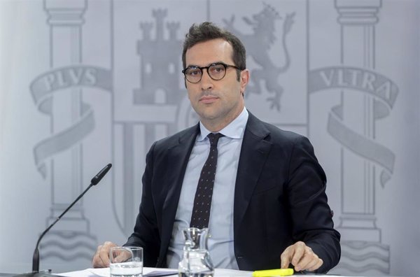 España gastará más en 2025 de lo comprometido con Bruselas para cumplir con el 2% del PIB en Defensa