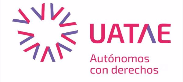 Uatae y Autónomas piden una agenda urgente y transformadora por los derechos laborales de los autonómos