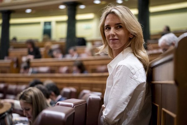 El PP lleva al próximo Pleno del Congreso el procesamiento al hermano de Sánchez, con dos preguntas a Bolaños