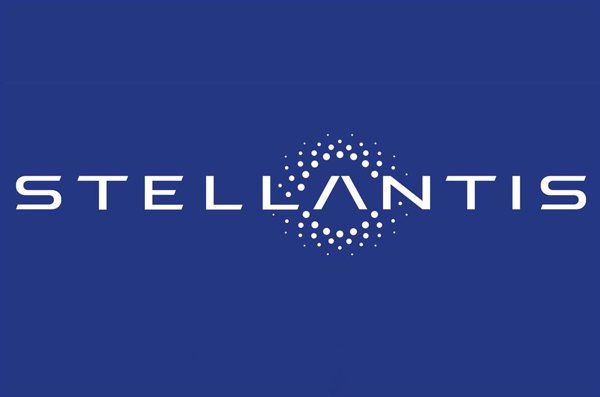 Stellantis Financial Services España triplica su resultado en 2023, hasta los 202 millones