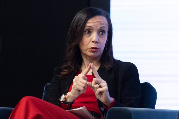 Gestores europeos de redes investigan la incidencia y celebran la pronta vuelta del suministro