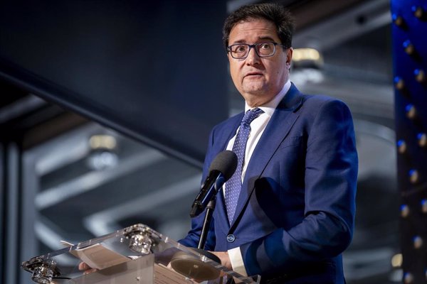 El Gobierno estudiará 
