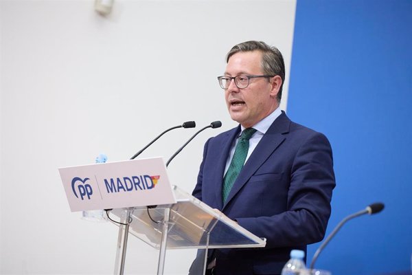PP-M reprocha la deriva 
