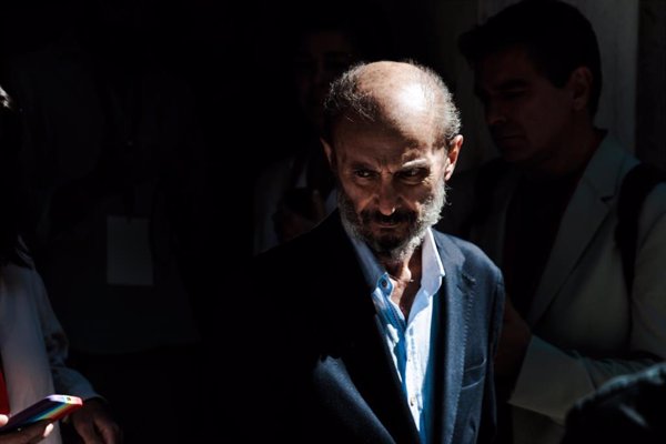 Lambán pide 