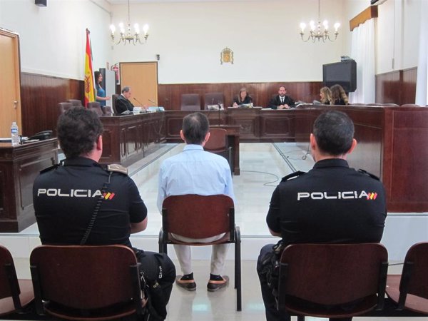 Ruth Ortiz y Patricia Ramírez piden proteger a víctimas de violencia vicaria tras la propuesta de Igualdad