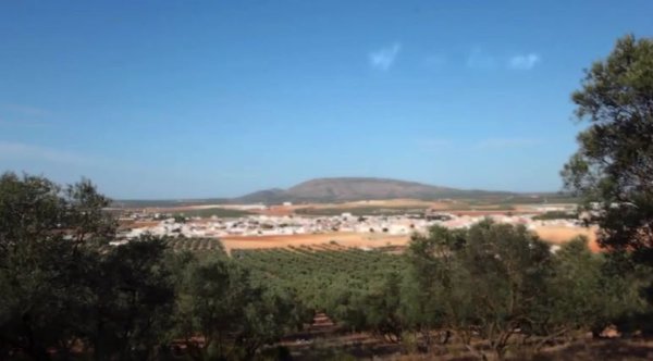 Prisión para el padre y dos hijos detenidos tras tiroteo en Humilladero (Málaga) en el que murió un hombre
