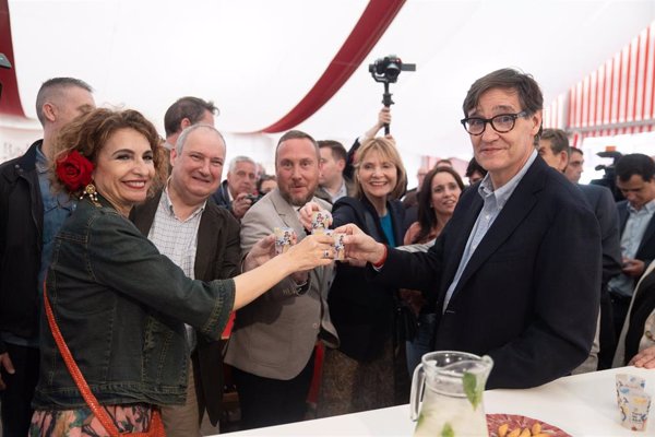 Hereu lamenta que a Andalucía