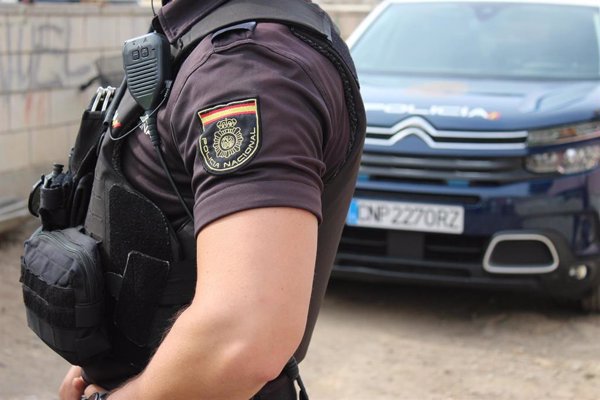 Muere un joven y su hermano menor resulta herido en una reyerta con arma blanca en Valencia