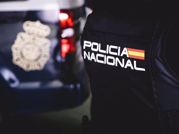 Prisión provisional para un policía nacional de Sanlúcar detenido por apropiación de material incautado