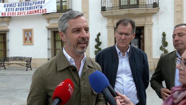 Bravo (PP) avisa de la falta de 