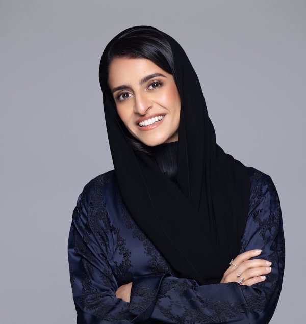 Al Nowais, candidata a ONU Turismo: