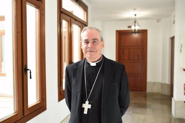 Continúa la 
