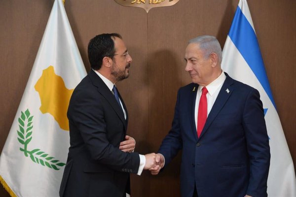 Netanyahu cuestionar de nuevo a Qatar como mediador en las negociaciones por los rehenes de Gaza