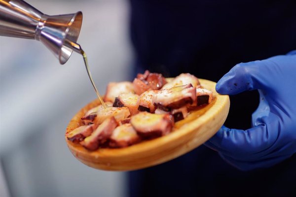 Agricultura e ICEX invertirán 8,4 millones en la internacionalización de los alimentos de España