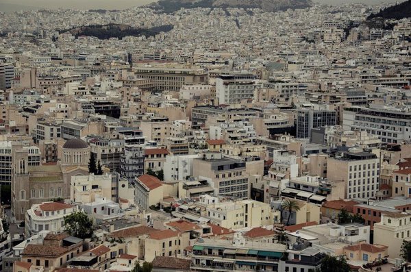 SmartRental firma su segundo hotel en Grecia bajo la marca Akeah, que abrirá en el tercer trimestre de 2025