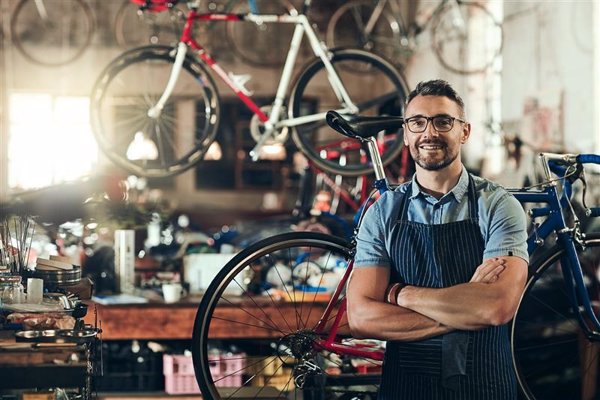 Generali lanza la quinta edición de los premios SME EnterPRIZE, que reconocen a las pymes más sostenibles de España