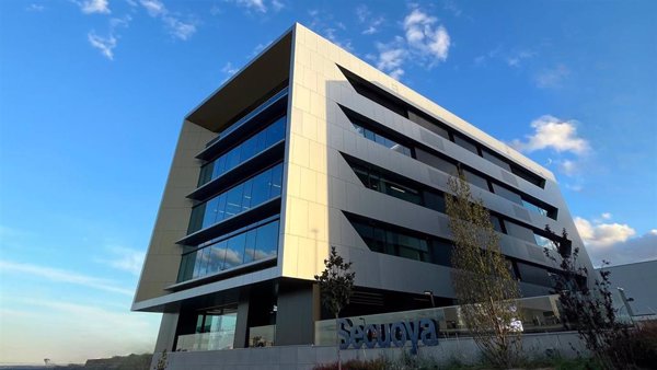 Secuoya Content Group registró una facturación de 142 millones de euros en 2024, un 33% más