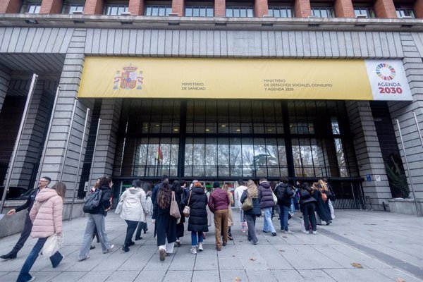 La semFYC pide mejorar las condiciones en Medicina de Familia y Comunitaria para evitar que queden vacantes en el MIR
