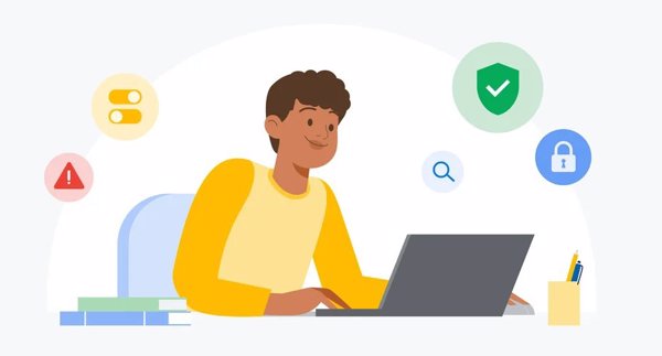 Más del 60% de los ciberataques de día cero a empresas en 2024 iban dirigidos a tecnologías de seguridad y redes