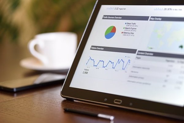 Más de un tercio de los directores financieros temen las condiciones económicas en 2025, según SAP