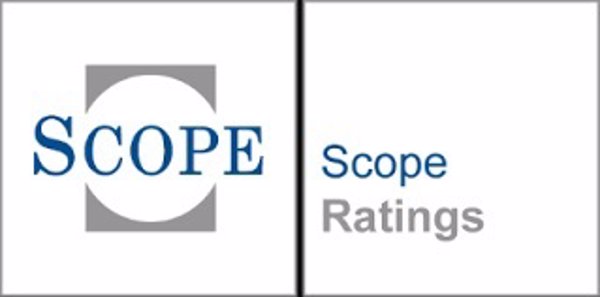 Scope Ratings recibe mandato para calificar al Banco Europeo de Inversiones (BEI)