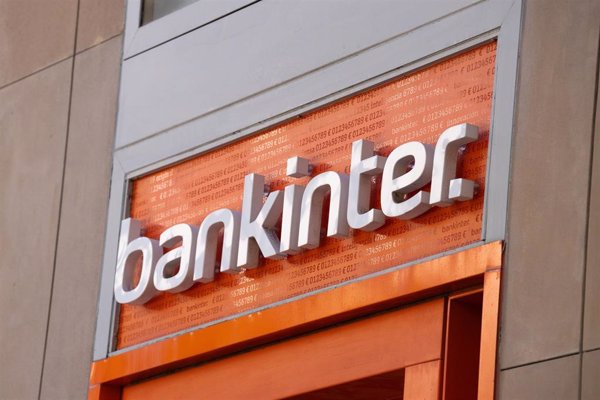 Bankinter lanza un 'roboadvisor' para impulsar el ahorro de niños y adolescentes