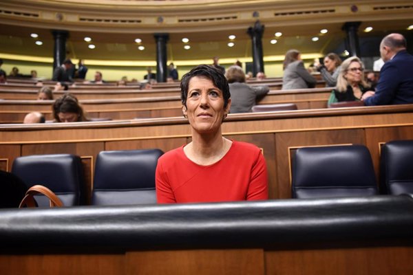 La reforma para incorporar al RETA a los colegiados de mutualidad pasa mañana su primer examen en el Congreso