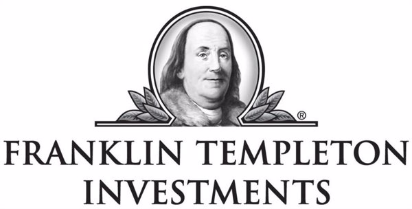 Franklin Templeton y Lexington lanzan un fondo de secundarios con 770 millones en activo gestionado